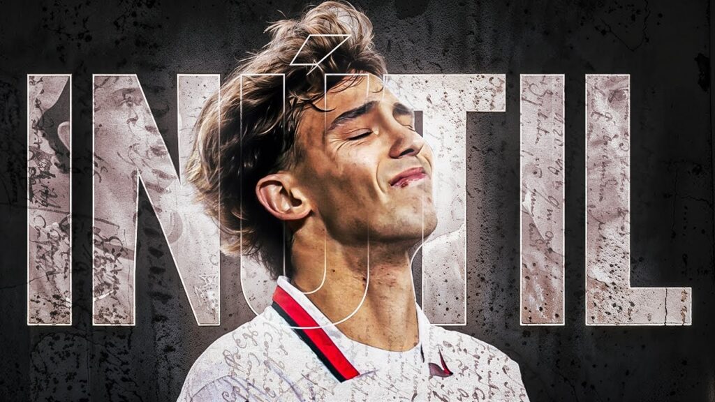 JOÃO FÉLIX ENGANOU A TODOS