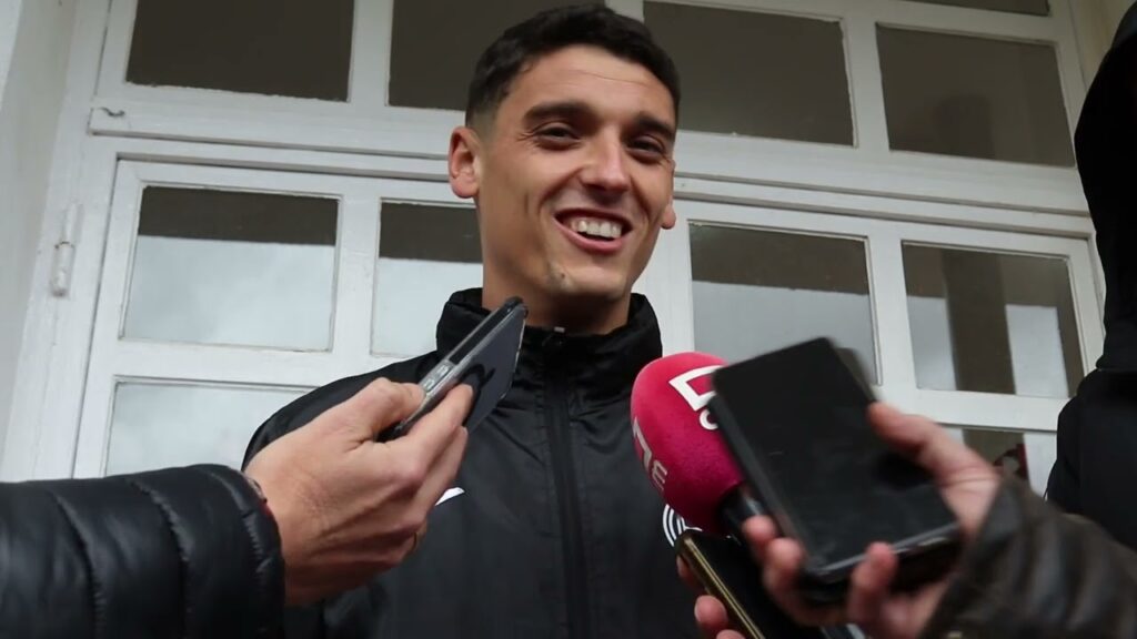 #PreviaUBC - Jornada 26 #SegundaRFEF 🆚 CD Colonia Moscardó🎙️ Jose Álvarez