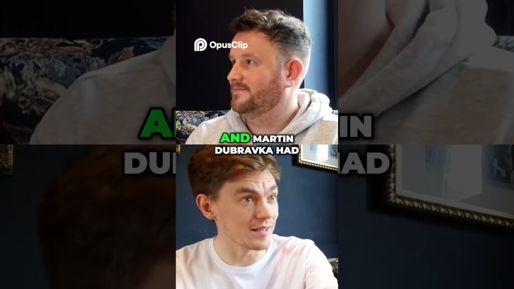 Martin Dubravka or Nick Pope? The Newcastle United keeper debate  #football #nufc #newcastleunited