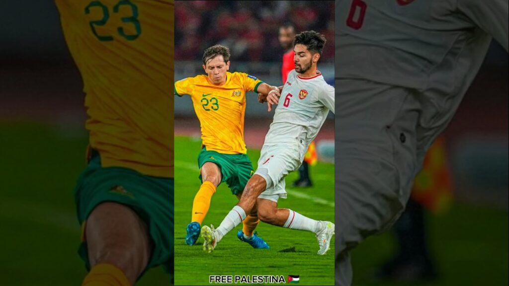 Hajime moriyasu yakin timnas Garuda akan lolos piala Dunia. #football #soccer #shorts