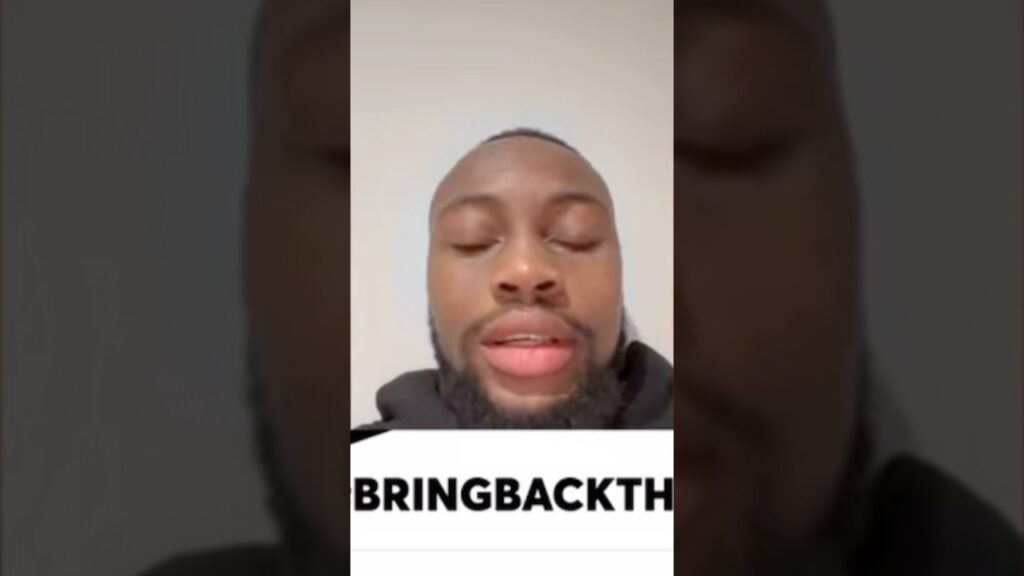 Antoine Semenyo sends message to Ghanaians on Black Stars