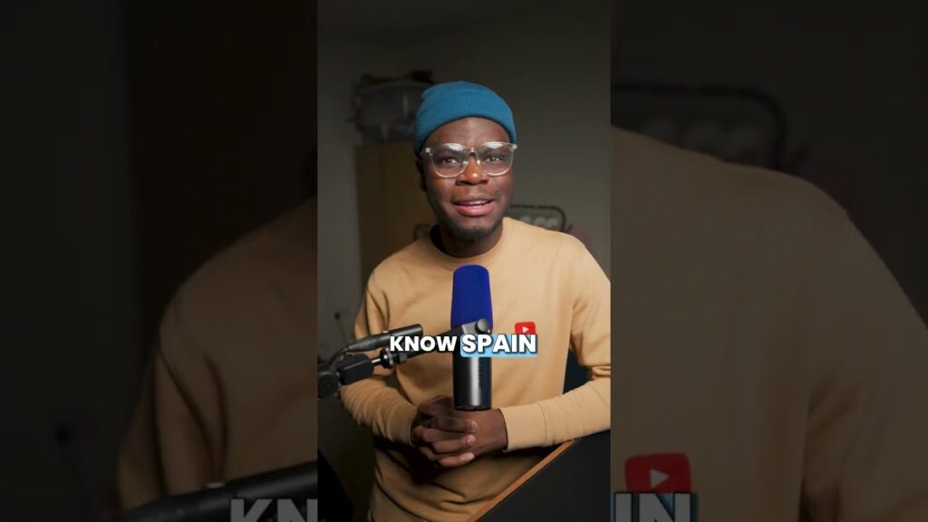 Euro 2024 was 𝐌𝐈𝐃 🤮