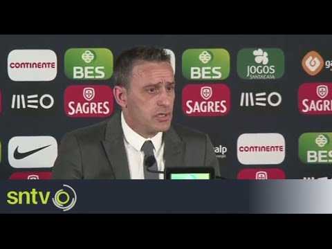 Bento hoping Ronaldo is fit