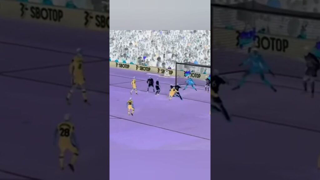 ⚽🔥NIVEL DIFÍCIL- ¿Quién es este jugador? | Parte 2