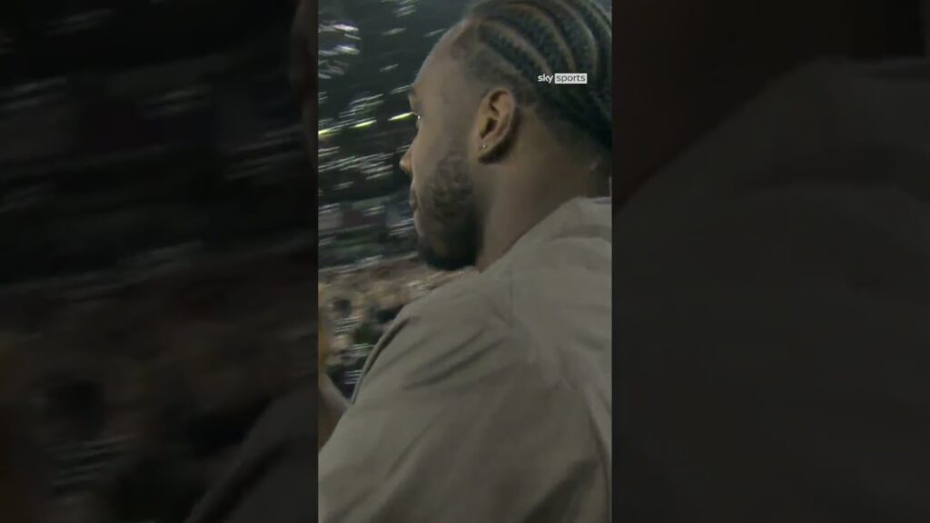 Welcome home, Antonio ❤️ 🫧 Welcome home, Antonio ❤️ 🫧