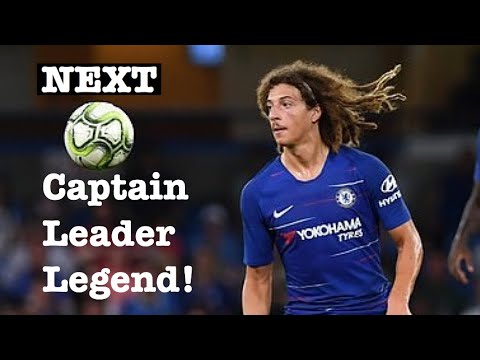 CHELSEA SHOULD RECALL ETHAN AMPADU FROM LOAN! HAPPY BIRTHDAY AMPADU | SKILLS HIGHLIGHTS