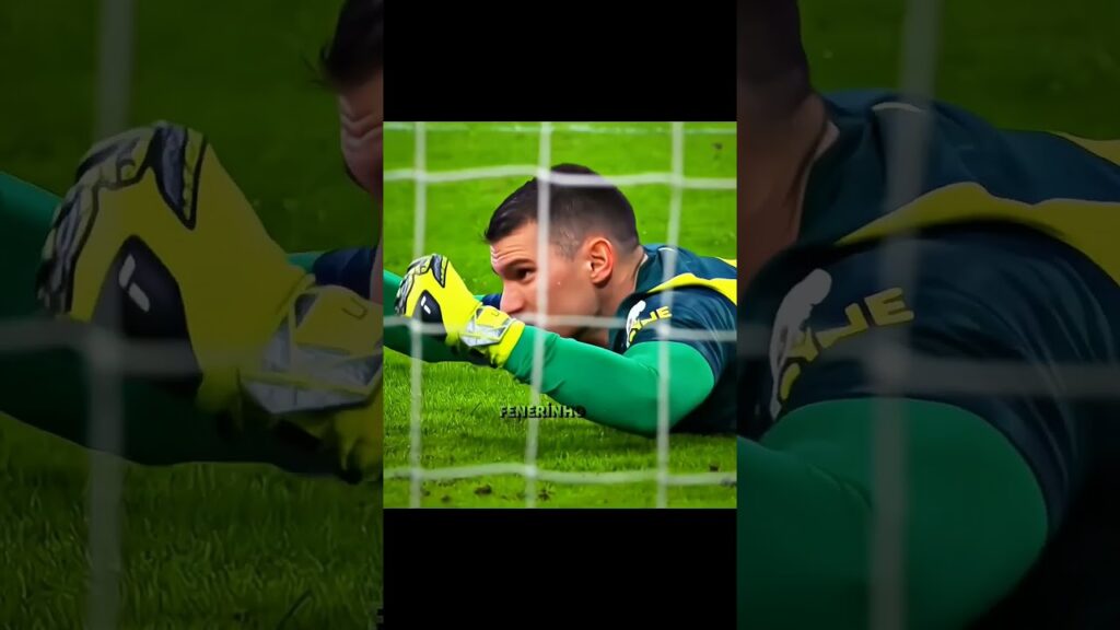 Yeni gelmedi geri geldi 🔥 #keşfet #fenerbahçe #fb #livakovic #gs #fener #edit #fyp #kesfet