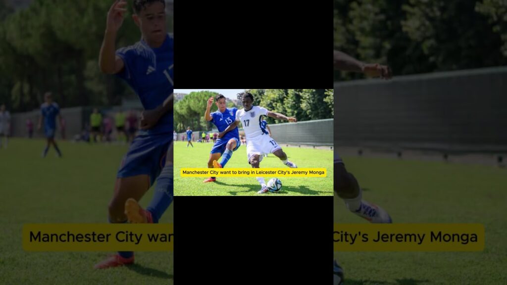 Liverpool rival Barcelona for Leao  #football #liverpool #manchesterunited  #premierleague #soccer