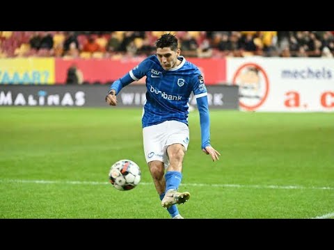 Gerardo Arteaga es refuerzo oficial de Rayados para Clausura 2024 - noticias destacados