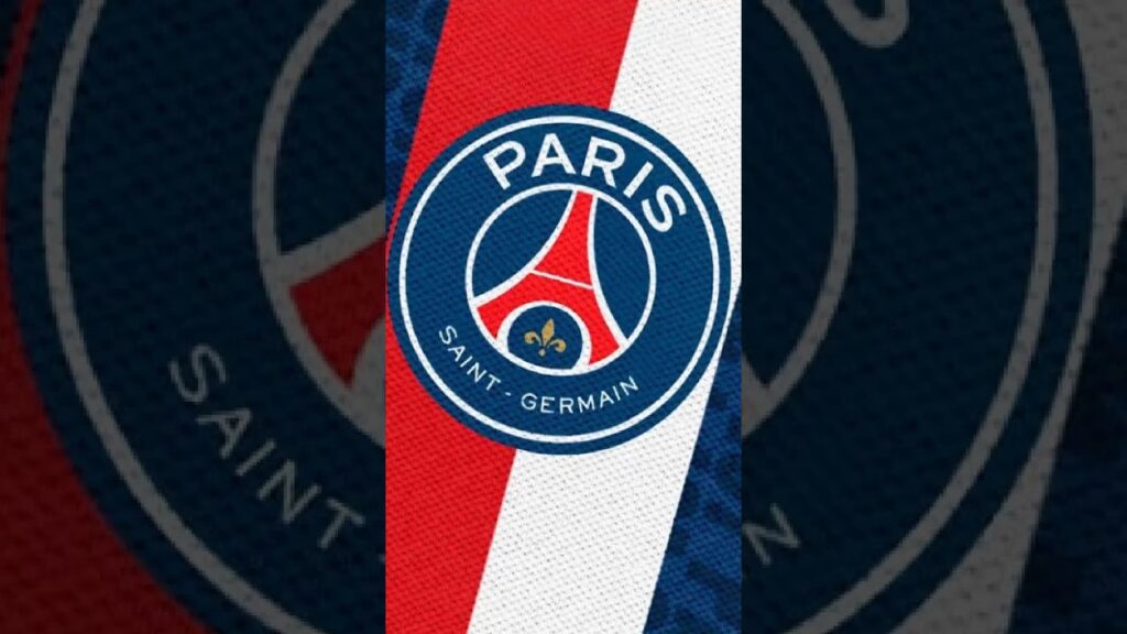 Paris Saint-Germain's highest salaries #shorts