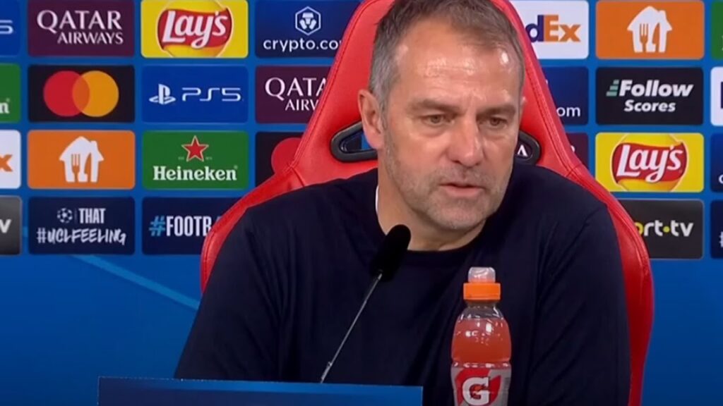 ¡UNA FINAL PARA EL FC BARCELONA! | CHARLANDO