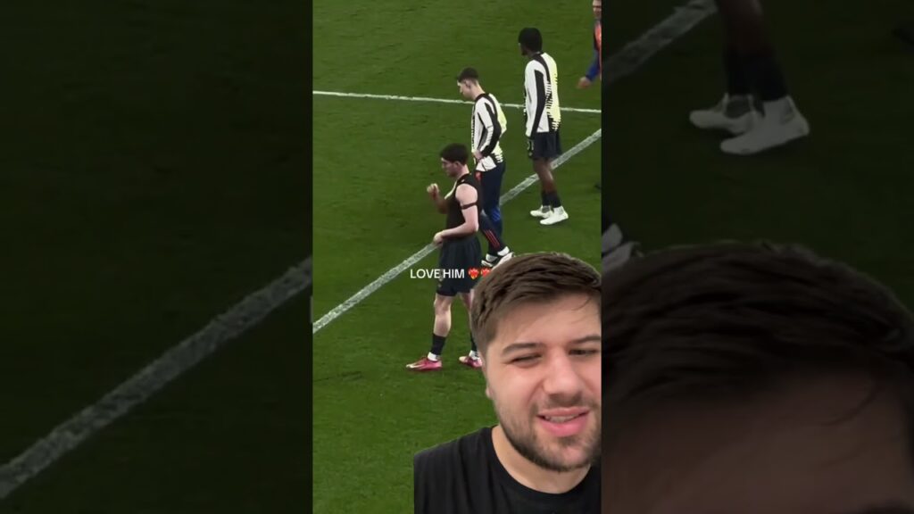 Chiedete scusa a Dusan Vlahovic 🤍🖤