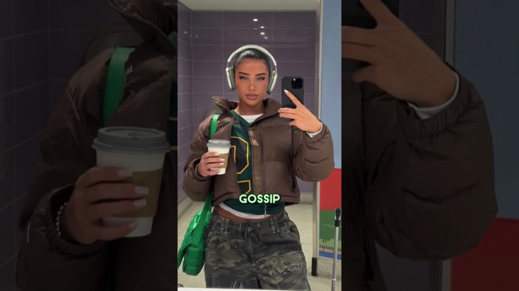 Jude Bellingham’s girlfriend’s ex breaks silence on explosive cheating allegations… 👀 #news #sports