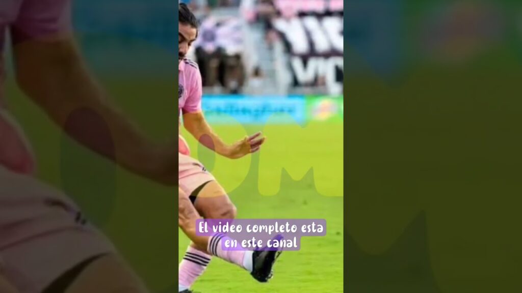 Rodolfo Pizarro es pretendido por el AEK de Almeyda y Orbelín Pineda #futbol #futbolnoticias