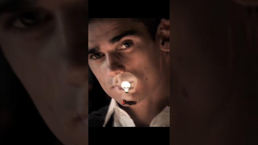 Griezmann .#griezmann #celebration #cold #football #viral #shots