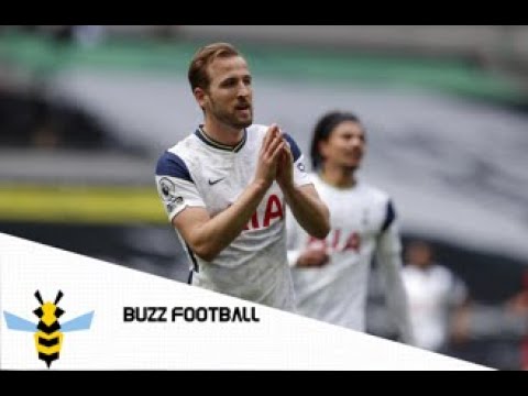 Pau Torres explains why he snubbed move from Tottenham