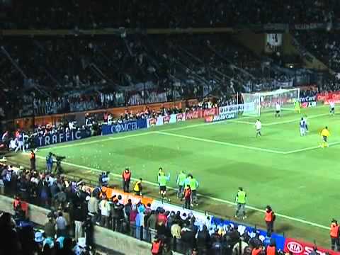 Argentina x Uruguai – Milagres do Goleiro Fernando Muslera Argentina x Uruguai - Milagres do Goleiro Fernando Muslera