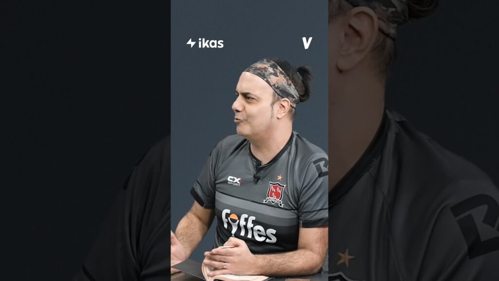 Ali Ece’den Beşiktaş’ın ilgilendiği iddia edilen Jonas Wind değerlendirmesi Ali Ece'den Beşiktaş'ın ilgilendiği iddia edilen Jonas Wind değerlendirmesi