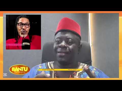 Rigobert Song declare qu'il  ne peux pas être dans la même situation que Marc Brysen RCA.