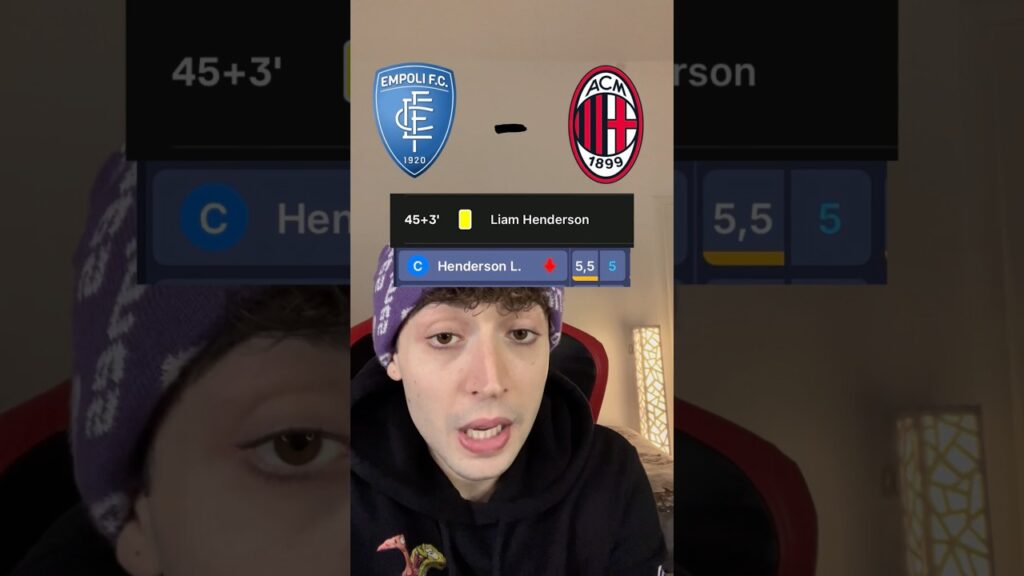 DAL FUTURO ✅👑 Iscriviti per saperle prima🔥 #fantacalcio #consiglifantacalcio #perte #seriea