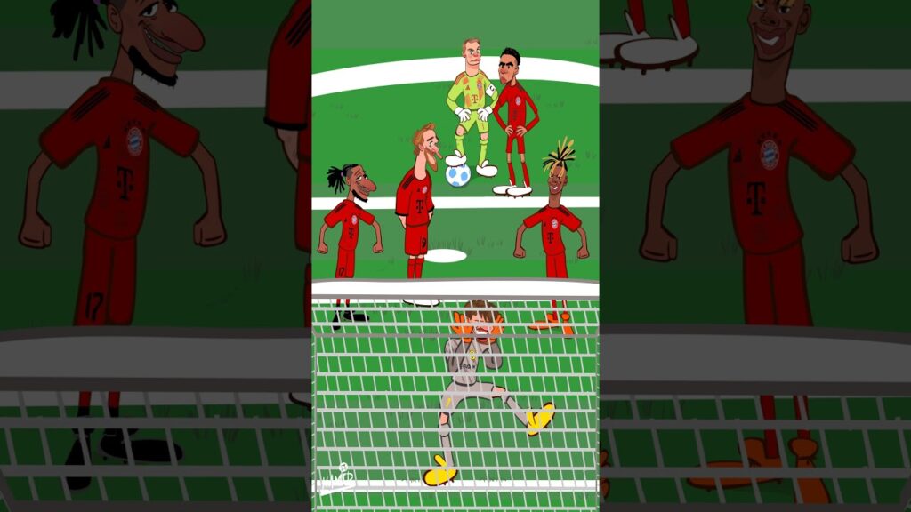 Which team would you be happy to see Nico Williams join? 🤔