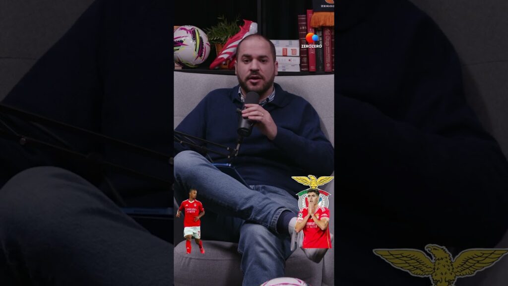 👀 «𝐐𝐔𝐀𝐍𝐓𝐀𝐒 𝐕𝐈𝐃𝐀𝐒 𝐓𝐄𝐌 𝐎 𝐀𝐍𝐓𝐎́𝐍𝐈𝐎 𝐒𝐈𝐋𝐕𝐀?»