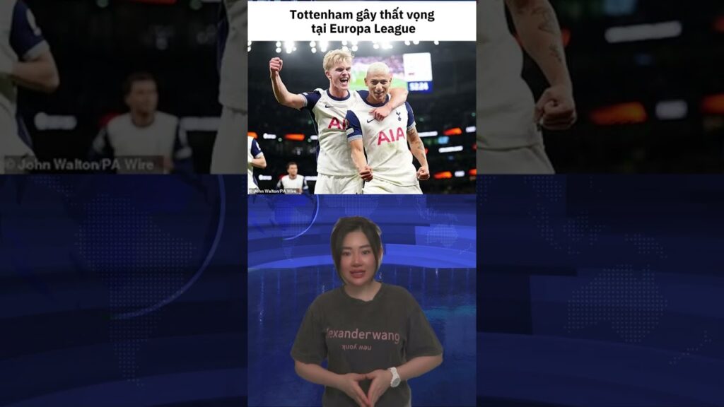 Kubo bất ổn khi đối đầu với MU #kubo #realsociedad #mu #europaleague