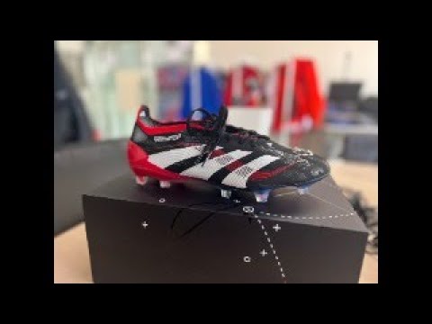 월요라이브: EPL 28R, 손흥민 & 황희찬, 박문성, 김병지 & 신문선