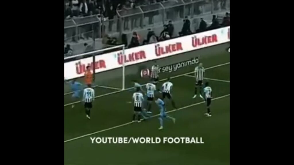 Mauro İcardi ve Maxi Gomez Durdurulamaz 🔥😏 #keşfet #galatasaray #icardi #trabzonspor #maxigomez