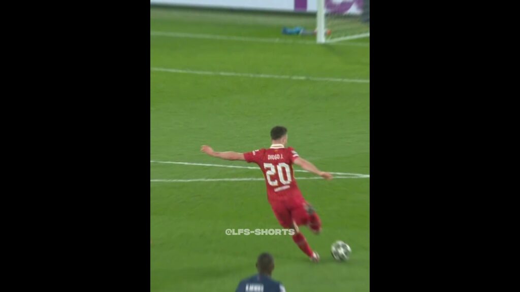 🔥 #theartofdefending #marquinhos