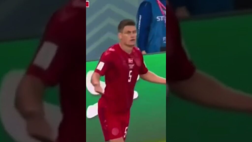 BEST TACKLES from HANNIBAL MEJBRI 👀✨#manchesterunited #trending #shorts #hannibal #viral