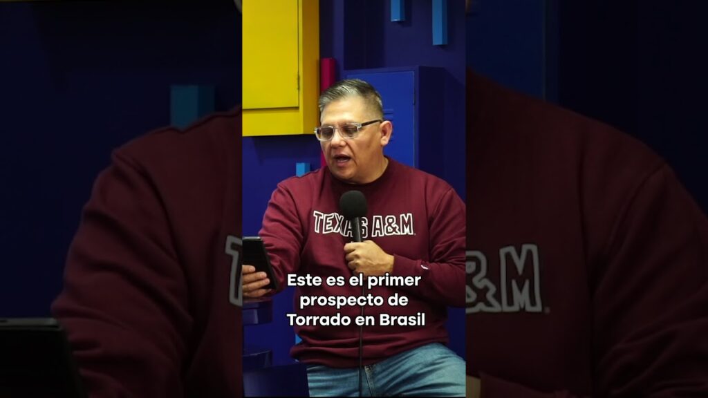 ¿Alan Franco a Tigres? Enrique García habla al respecto