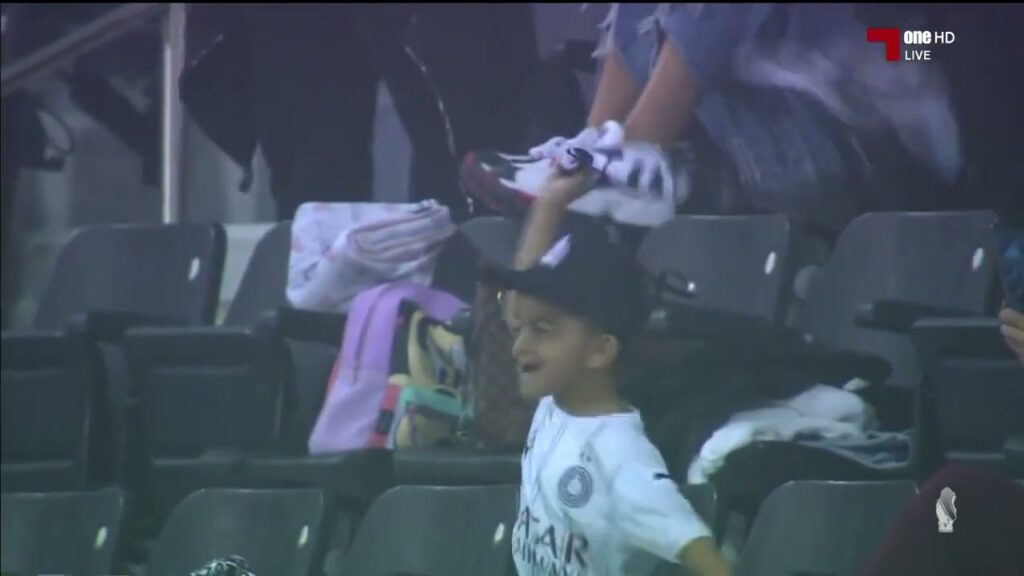 ALSADD 4/0 ALAHLI AMIR CUP 2022 R8 #السد / الأهلي