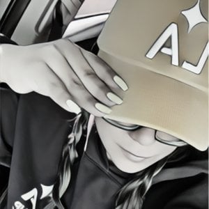 Madrid Derby: Champions League LEG 2 final decision!