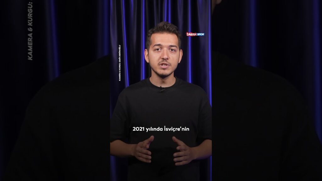 Adrien Rabiot'un annesi ve vukuatları😅 #shorts