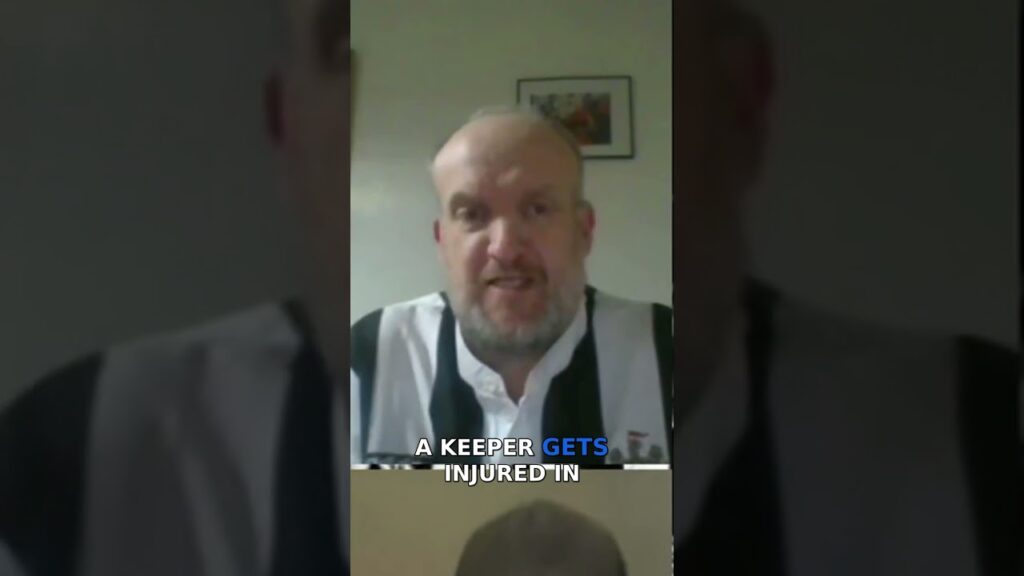 Is Eddie Howe Favoring Nick Pope Over Dubravka For Cup Final? #NUFC #newcastleunited