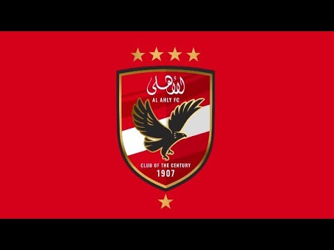 الأهلي يطالب اتحاد الكرة بحكام أجانب محمد شوقي يخمد ثورة نجم الأهلي تطورات جديدة بشأن يحيى عطية الله
