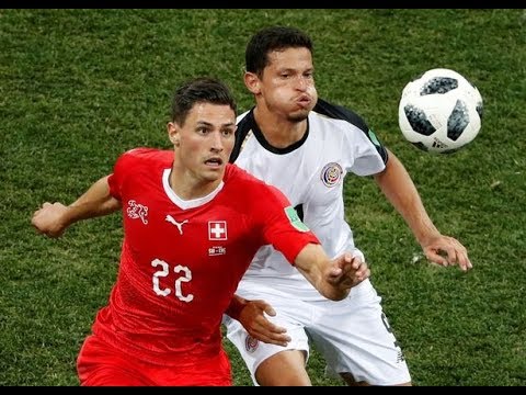 Fabian Schar set for Newcastle switch as Rafa Benitez closes on £3 5million defender