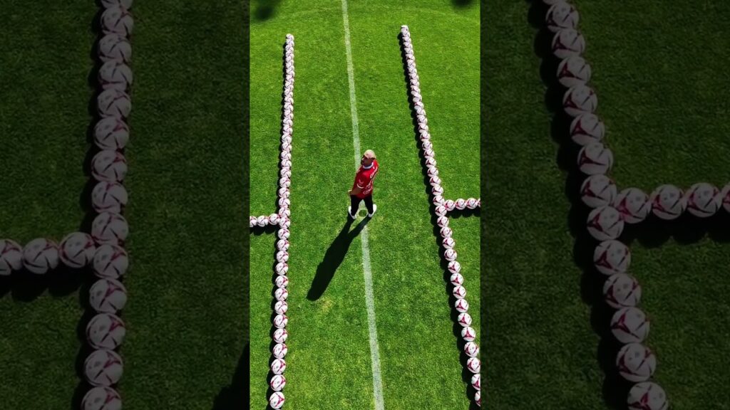 Héctor Herrera es nuevo jugador del #tolucafc 🚨😈 #futbol #ligamx 🔥