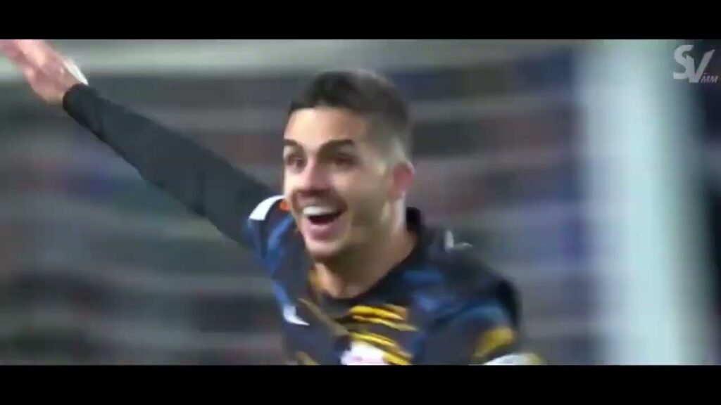 Andre Silva ● Welcome to West Ham ⚒🇵🇹 Best Goals & Skills