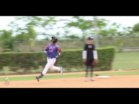 José Rodríguez:OF_RR-2021(Global)