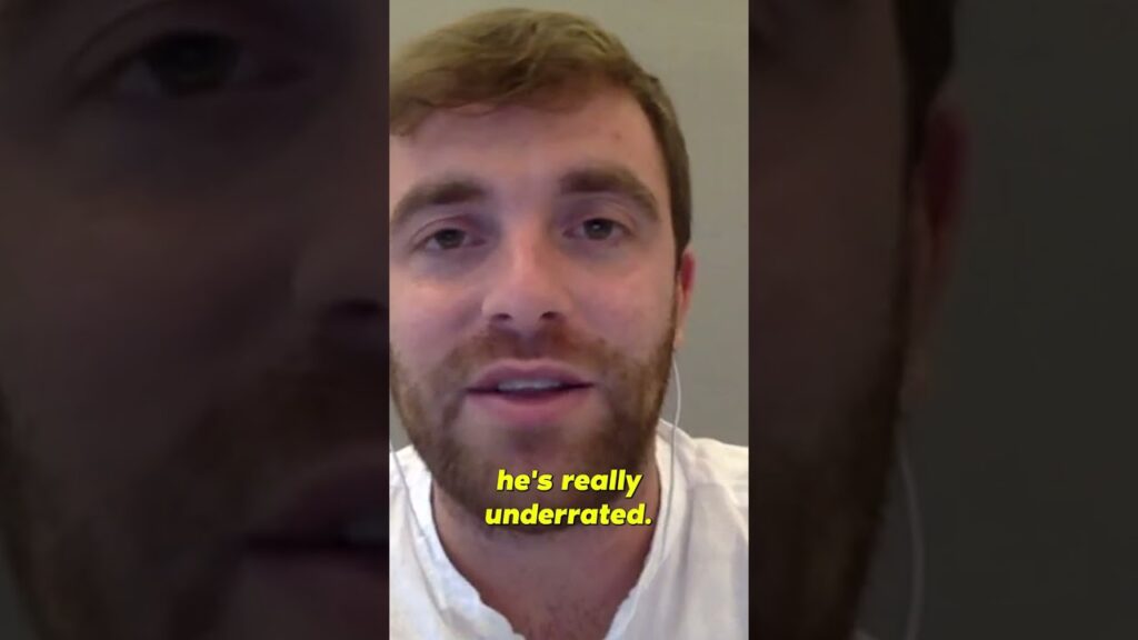 Antonio Conte ❤️ Sofyan Amrabat, says Fabrizio Romano #shorts