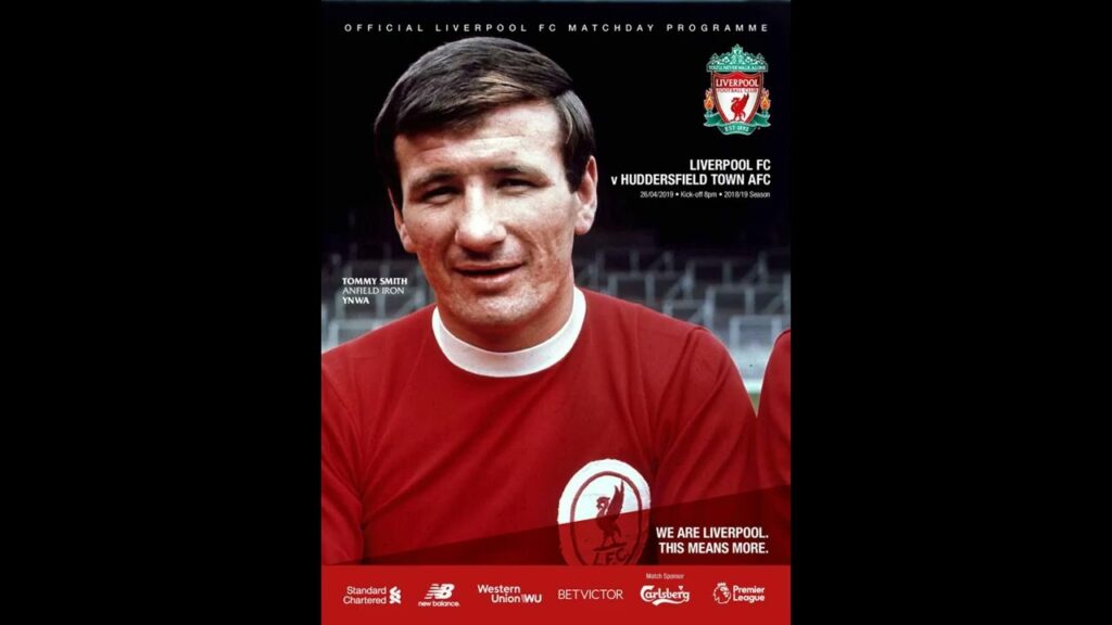 Simon Mignolet sends message to former Liverpool teammate Kelleher aft