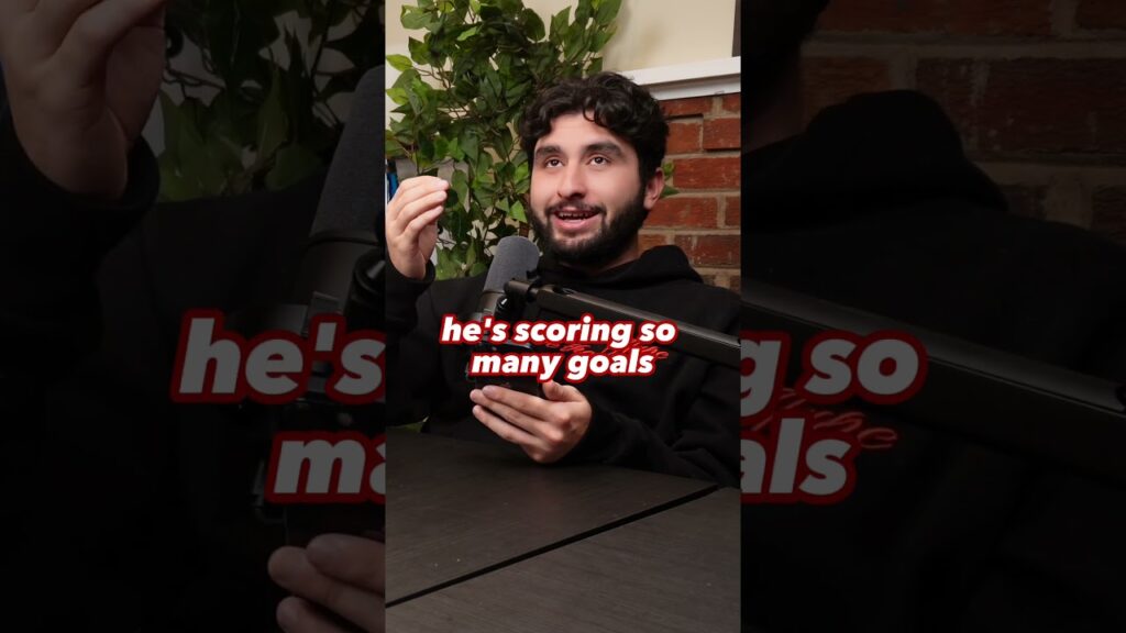 Son Heung-min OR Hwang Hee-chan? 🇰🇷💫