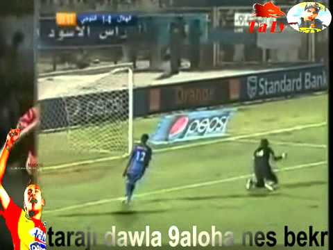 Youssef Msakni futur joueur du PSG 2014