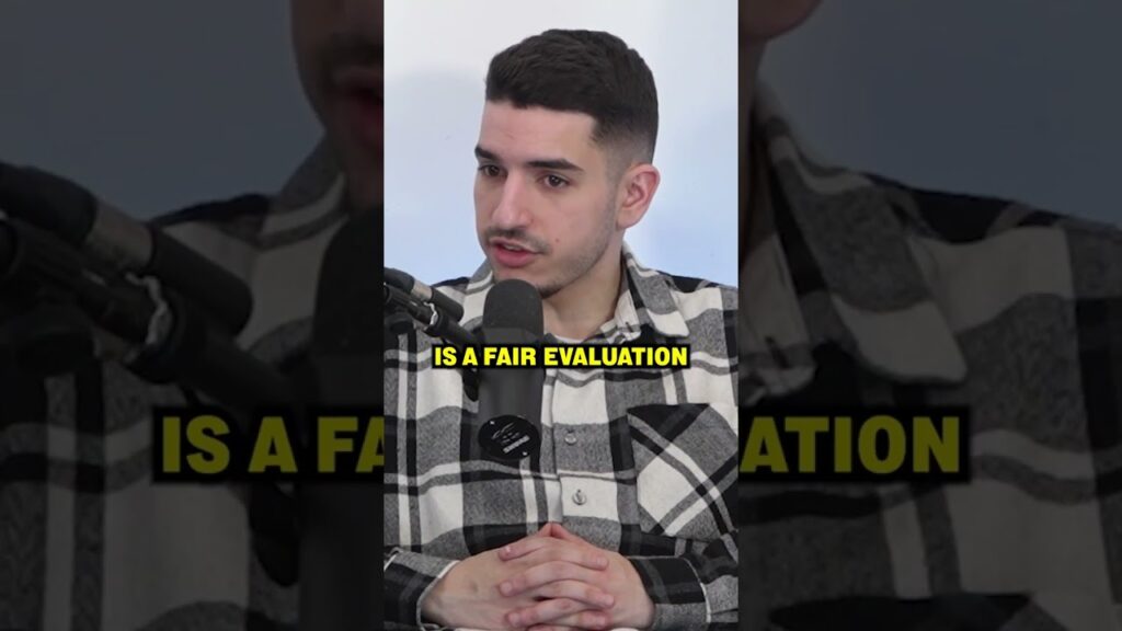 Losing Kobbie Mainoo would be a bad look for Man Utd 😳