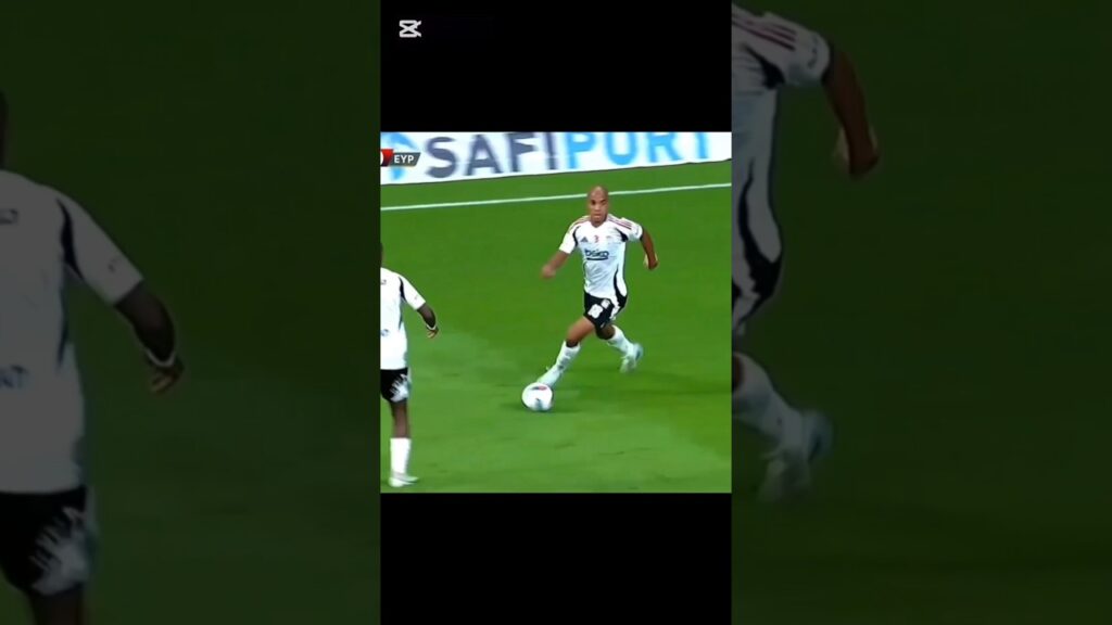 sezon ortası prime açan iki kel joao Mario/microwave edit