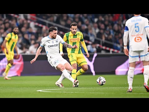 OM : L'absence d'Højbjerg est-elle vraiment préjudiciable ?