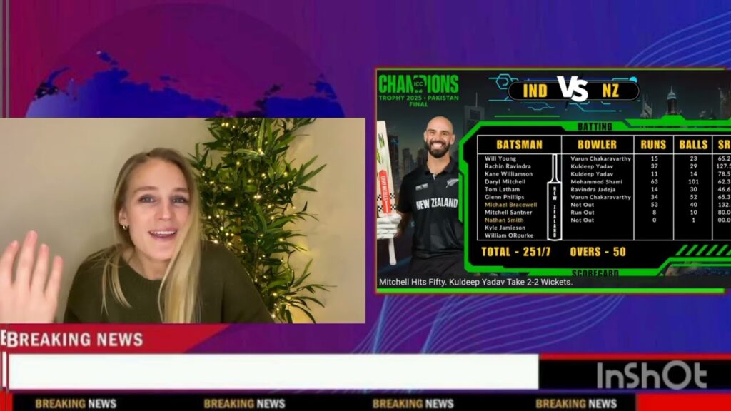 JUVENTUS-ATALANTA 0-4 | HIGHLIGHTS | La Dea Run Riot In Turin | Serie A 2024/25