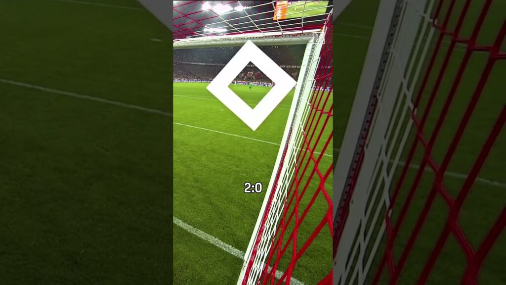 Neuer verletzt sich beim Torjubel